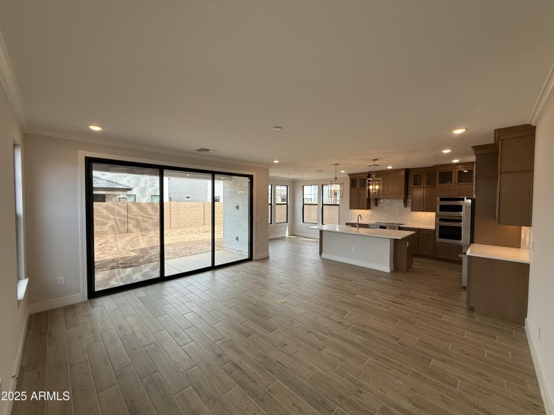 Photo Aug 28 2025, 11 23 32 AM