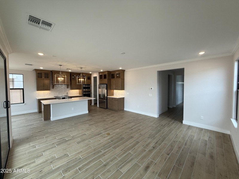 Photo Aug 28 2025, 11 23 42 AM