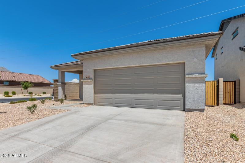 20220702182338502890000000-o