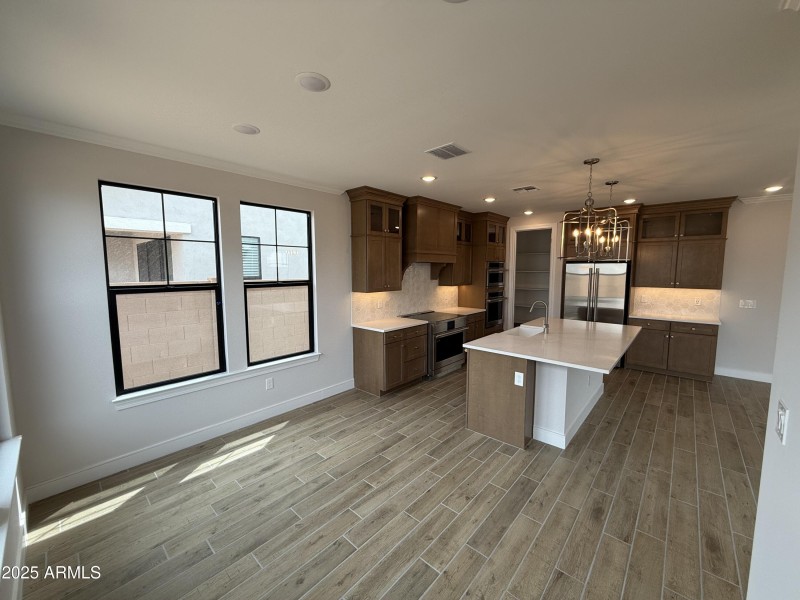 Photo Aug 28 2025, 11 24 03 AM