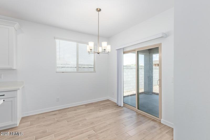 20220702182400591093000000-o