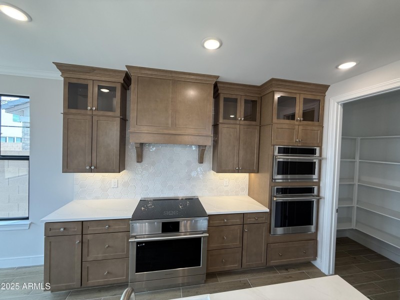 Photo Aug 28 2025, 11 24 33 AM