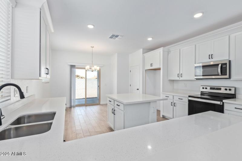 20220702182421454065000000-o