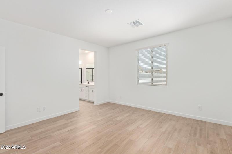 20220702182428288055000000-o