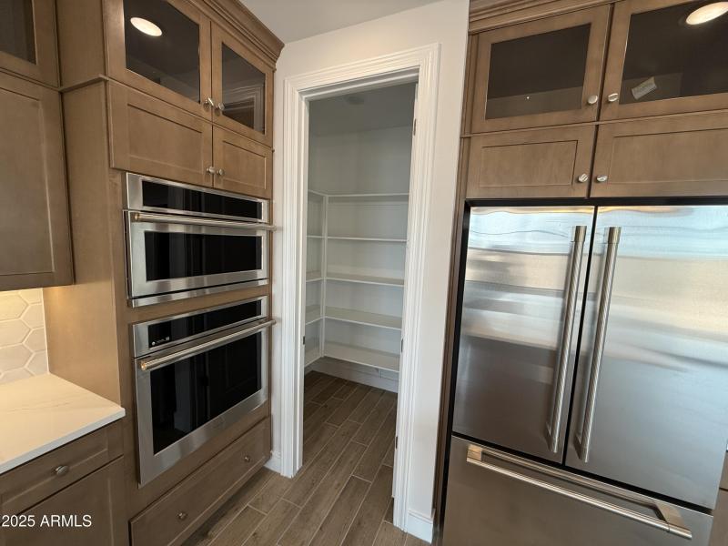 Photo Aug 28 2025, 11 24 51 AM