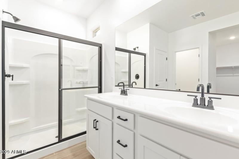 20220702182435199860000000-o