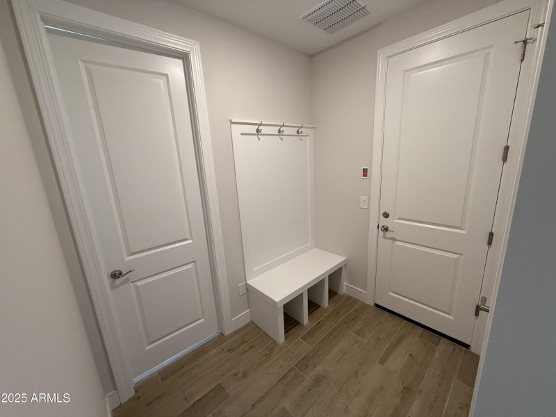 Photo Aug 28 2025, 11 25 28 AM