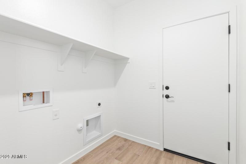 20220702182450982824000000-o