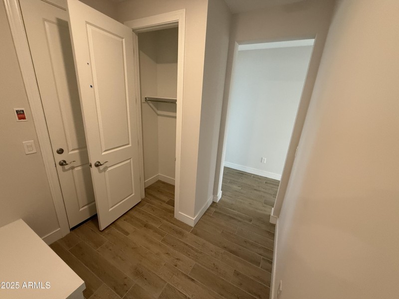 Photo Aug 28 2025, 11 25 44 AM (1)