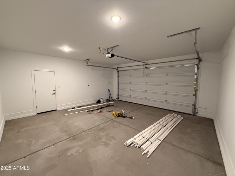 Photo Aug 28 2025, 11 26 00 AM