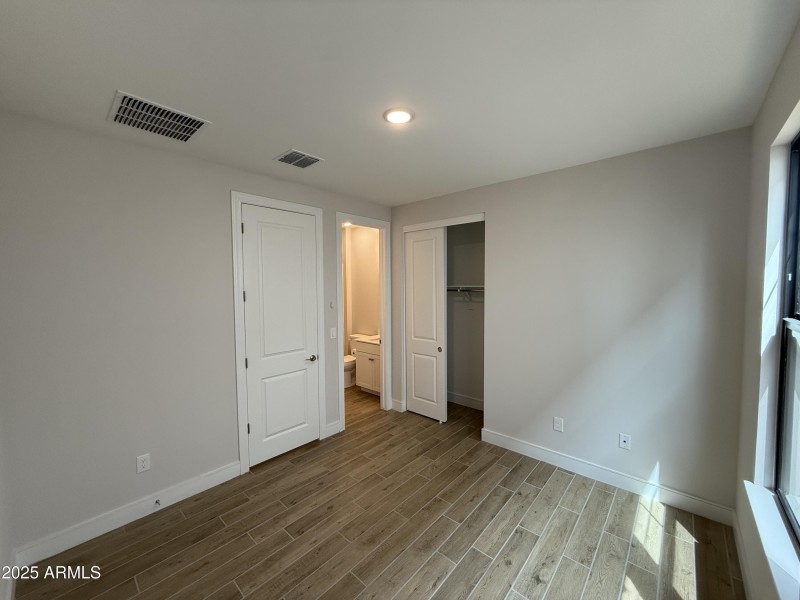 Photo Aug 28 2025, 11 26 47 AM