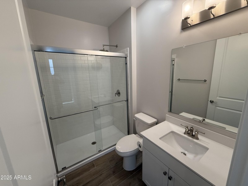 Photo Aug 28 2025, 11 26 54 AM