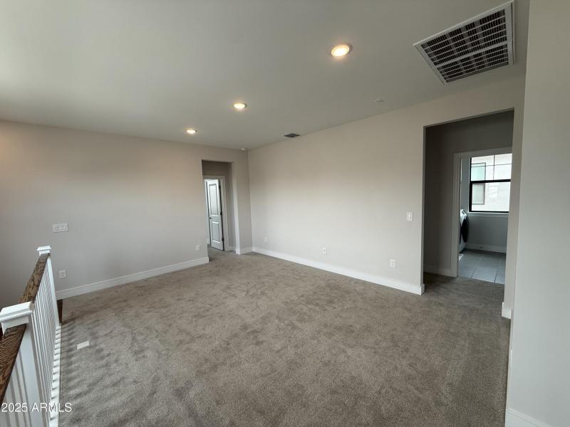 Photo Aug 28 2025, 11 28 39 AM