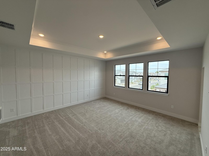 Photo Aug 28 2025, 11 29 28 AM