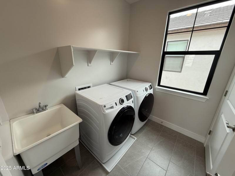 Photo Aug 28 2025, 11 31 49 AM