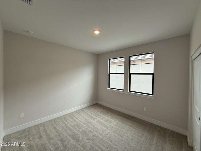 Photo Aug 28 2025, 11 32 03 AM