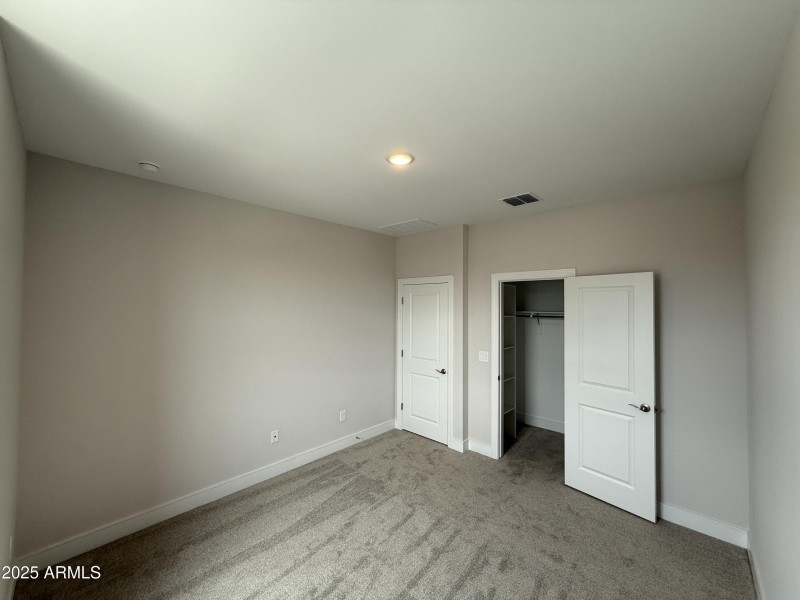 Photo Aug 28 2025, 11 33 28 AM