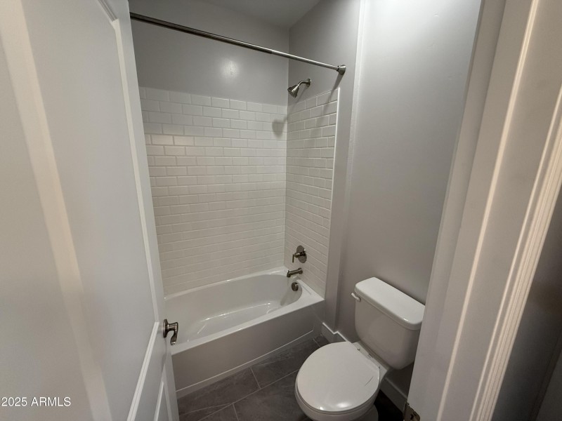 Photo Aug 28 2025, 11 34 20 AM