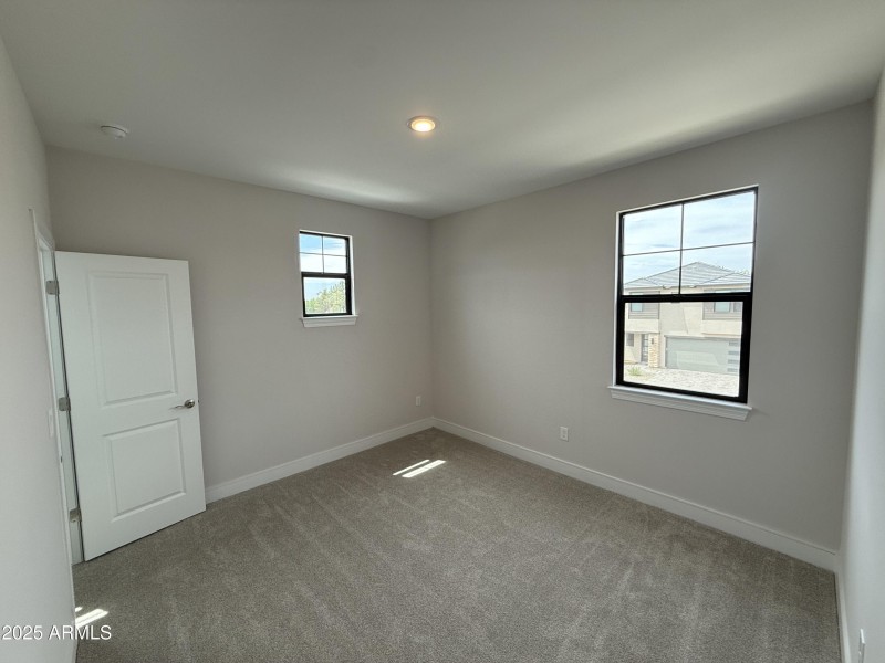 Photo Aug 28 2025, 11 34 32 AM