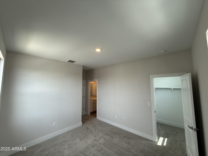 Photo Aug 28 2025, 11 34 49 AM