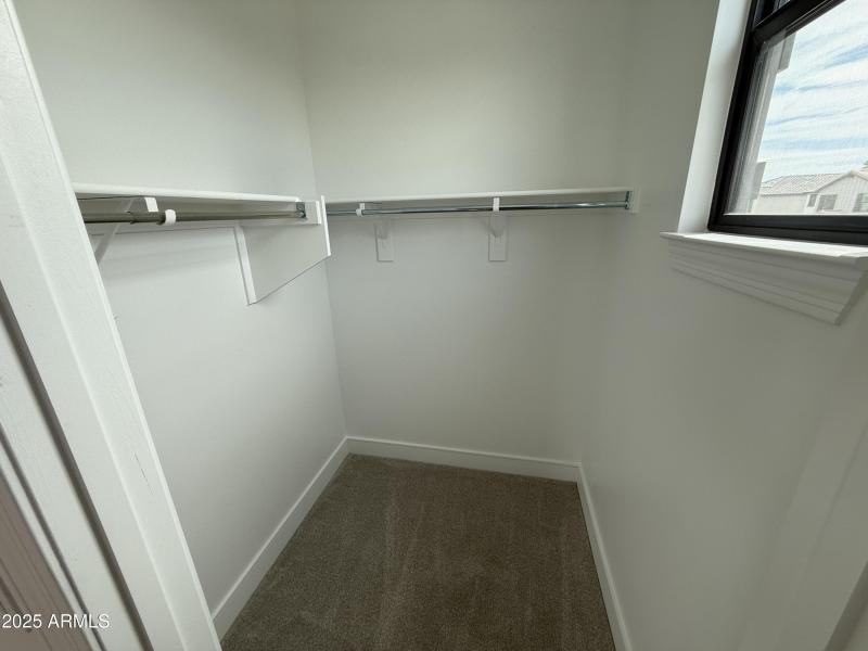 Photo Aug 28 2025, 11 34 56 AM