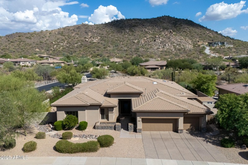 DJI_20250905151319_0437_D