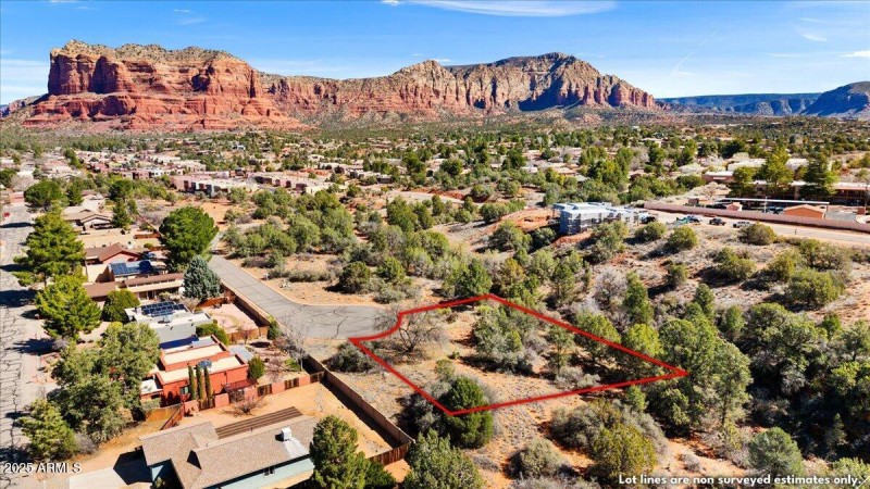 04-Aerial View SW