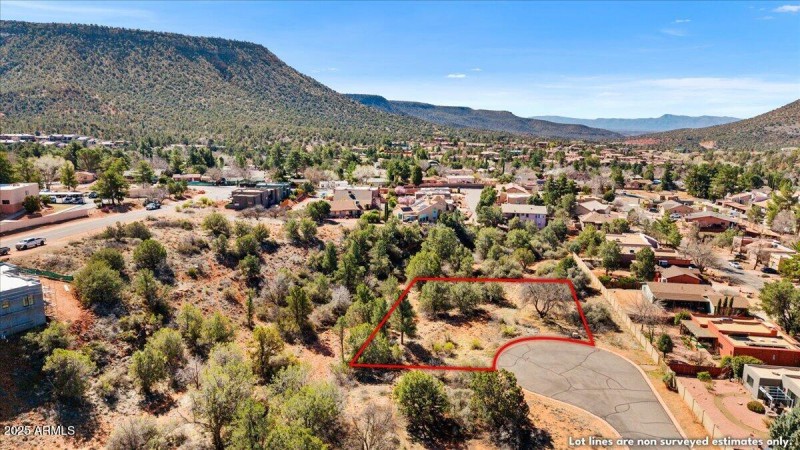 01-Aerial View N