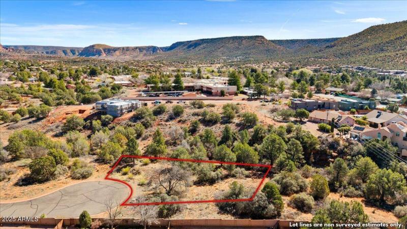 03-Aerial View W