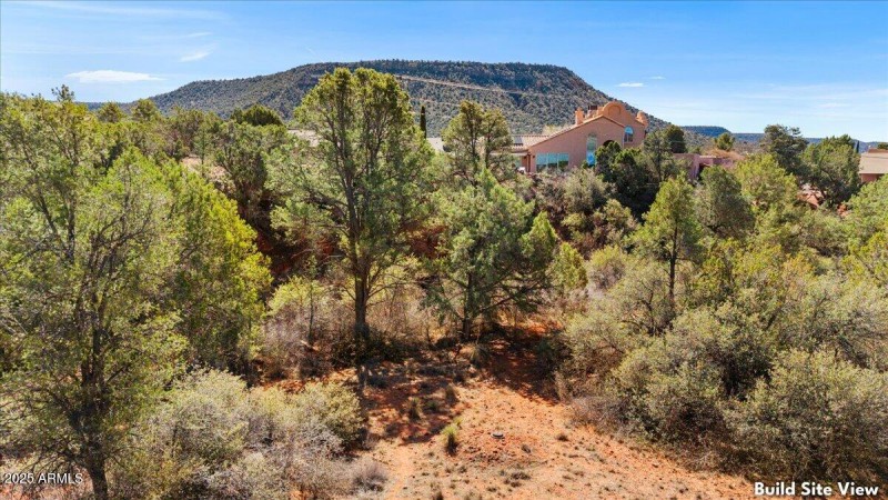 09-Build Site View