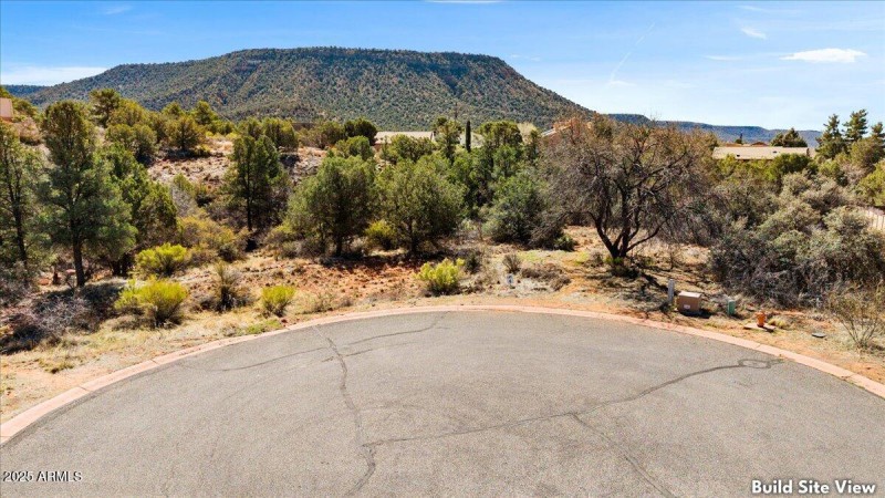 10-Build Site View
