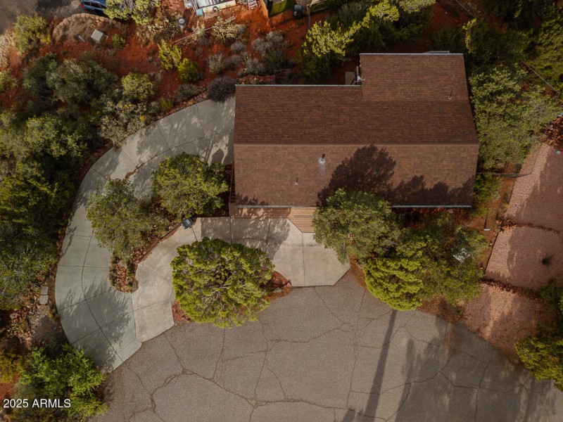 DJI_20250825082424_0287_D-HDR