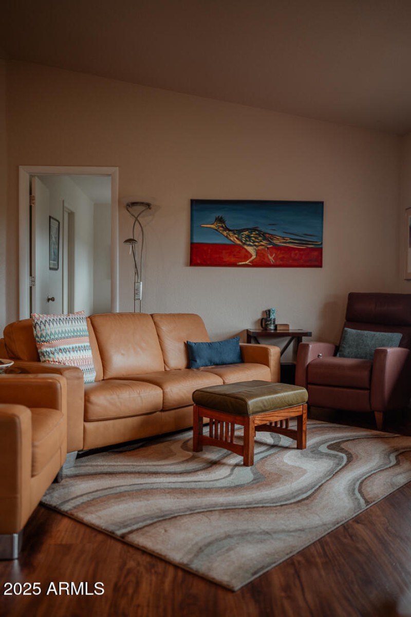 DSC01824-HDR