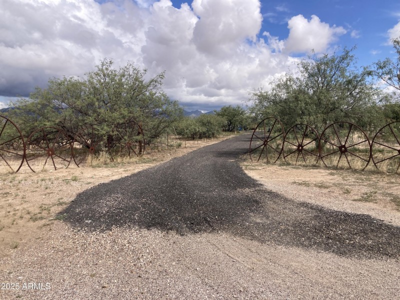 Road