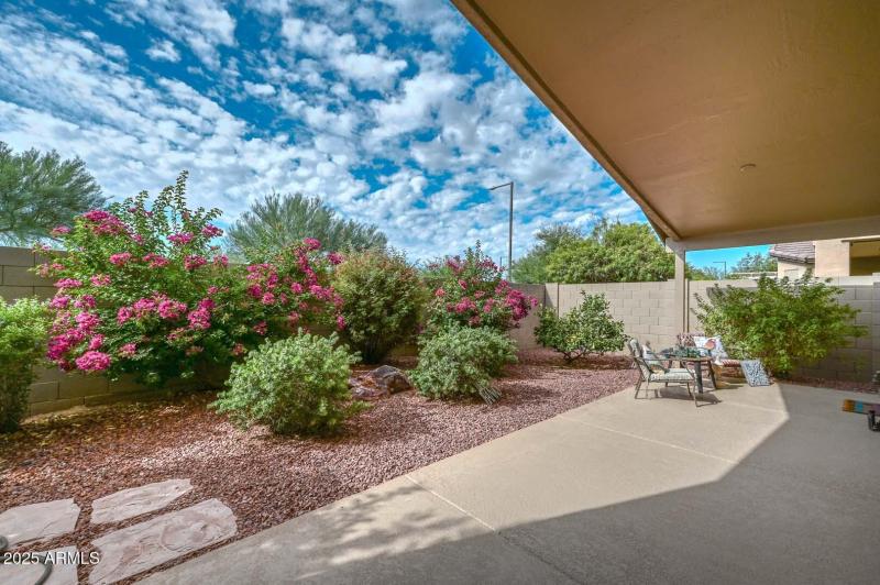 Covered Patio-Backyard2