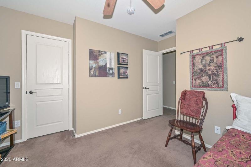 2nd Bedroom3