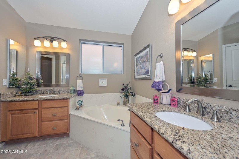 Primary Bath (1)