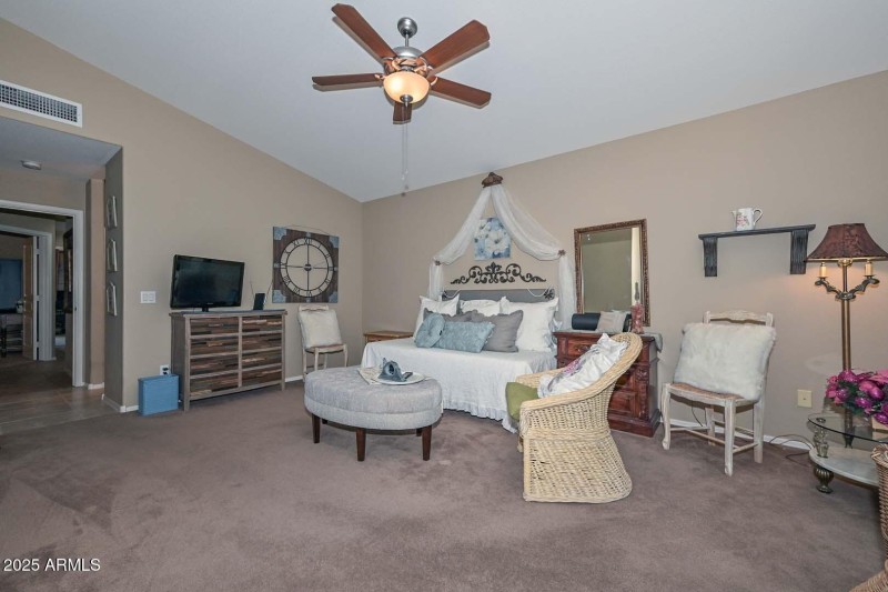 Primary Bedroom2 (1)
