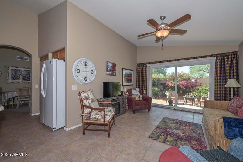 Family Room3
