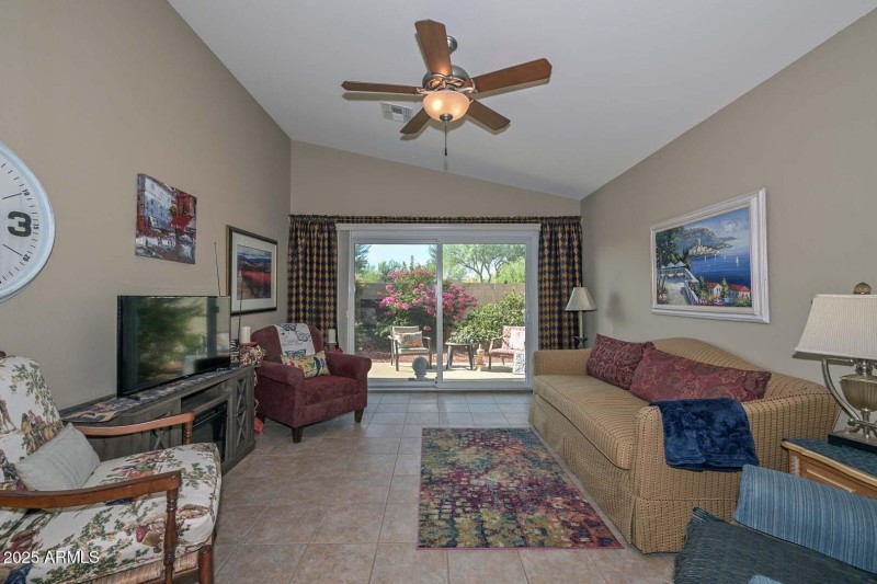 Family Room2