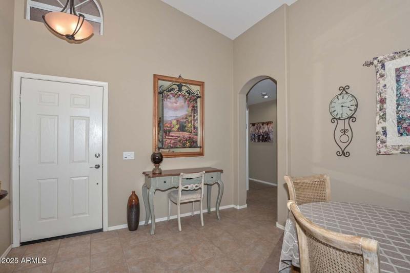 Foyer (1)