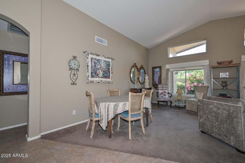 Dining Room (1)