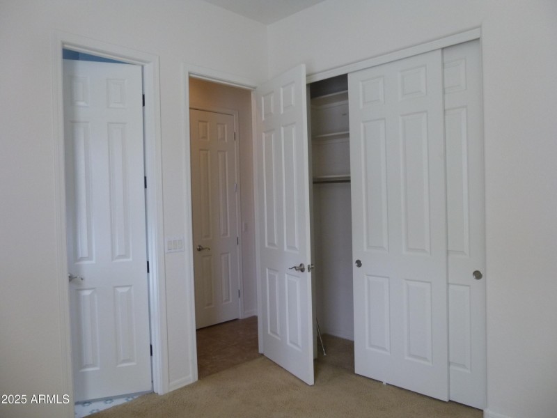 Bedroom #4