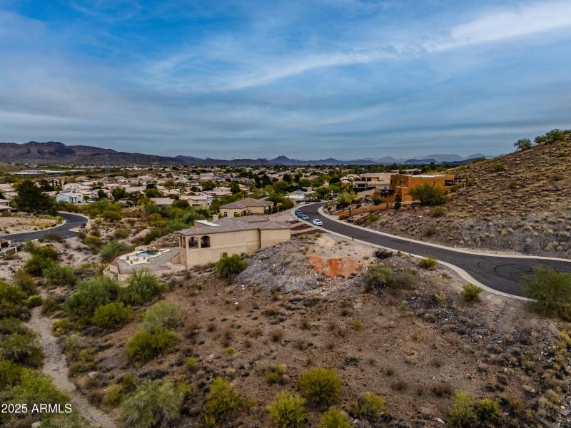 DJI_20250209163239_0001_D-Edit