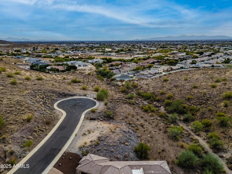 DJI_20250209163332_0006_D-Edit