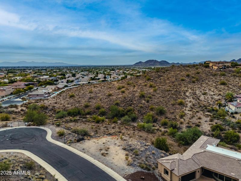 DJI_20250209163345_0007_D-Edit