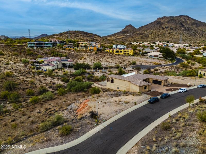 DJI_20250209163406_0009_D-Edit