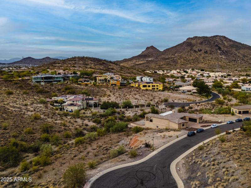 DJI_20250209163418_0010_D-Edit