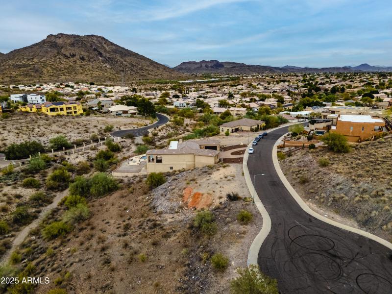 DJI_20250209163428_0011_D-Edit
