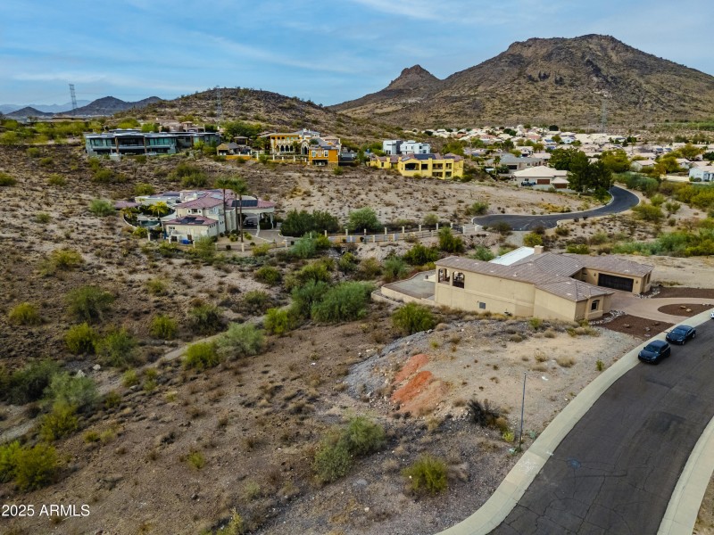 DJI_20250209163731_0021_D-Edit
